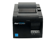 USB Receipt Printer