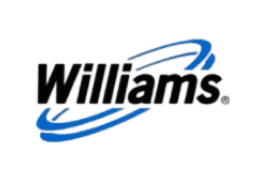 williams-logo