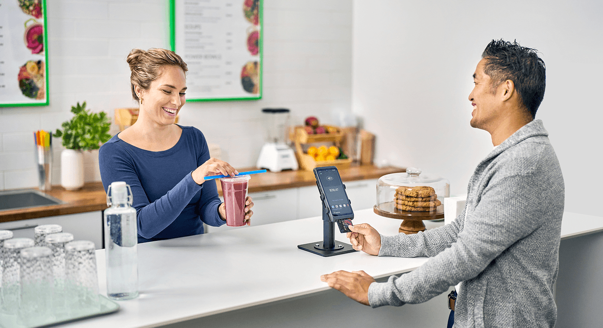 win-verifone