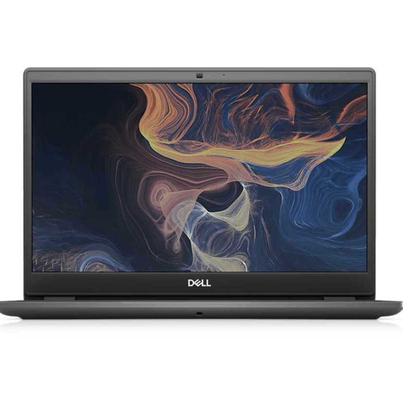 Dell Latitude 3410