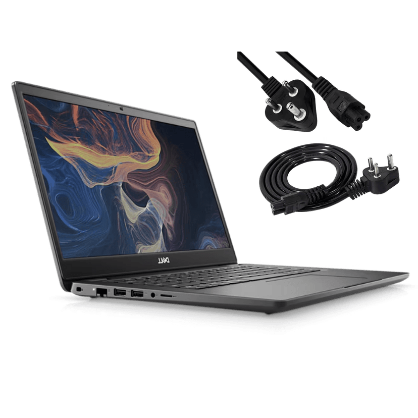 Dell Latitude 3410