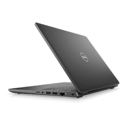 Dell Latitude 3410