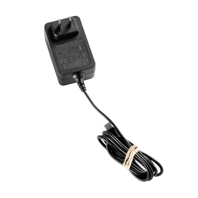 https://storage.googleapis.com/fello-images/live/eventbrite-scanner-kit-2-devices-3-1786598648-j707Gvm3.png