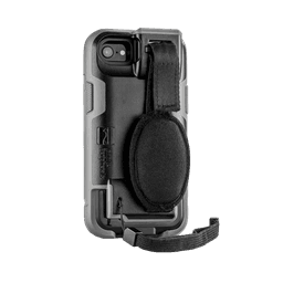Eventbrite Scanner Kit - 2 Devices