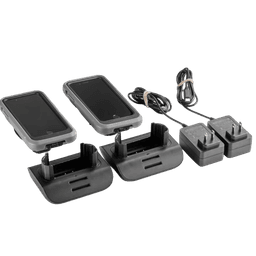Eventbrite Scanner Kit - 2 Devices