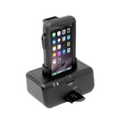 Eventbrite Scanner Kit - 4 Devices