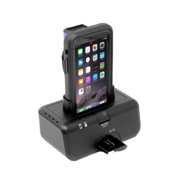 https://storage.googleapis.com/fello-images/live/eventbrite-scanner-kit-4-devices-1-1786598754-7aZrerLj.png
