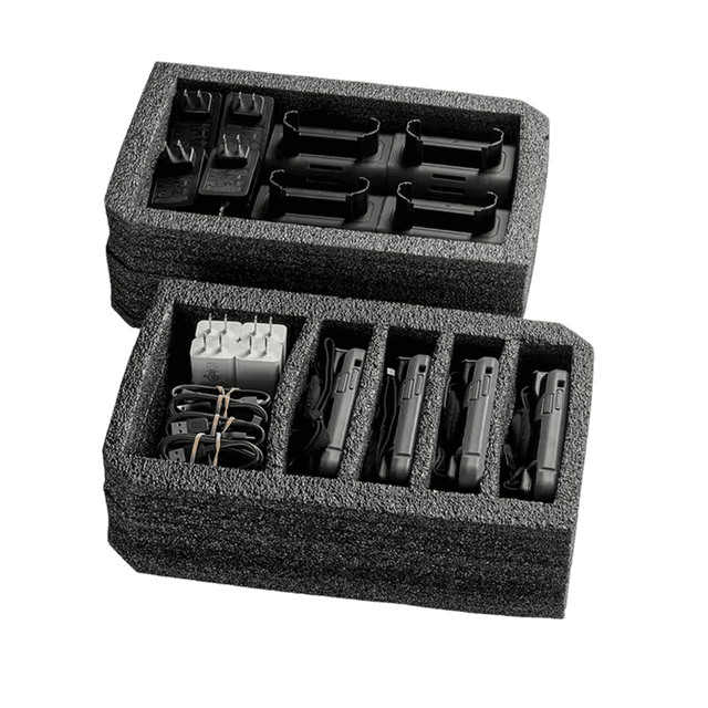 https://storage.googleapis.com/fello-images/live/eventbrite-scanner-kit-4-devices-2-1786598754-wYChoIxa.png