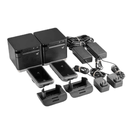 Eventbrite Selling & Printing Kit