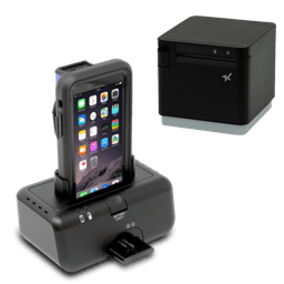 Eventbrite Selling & Printing Kit