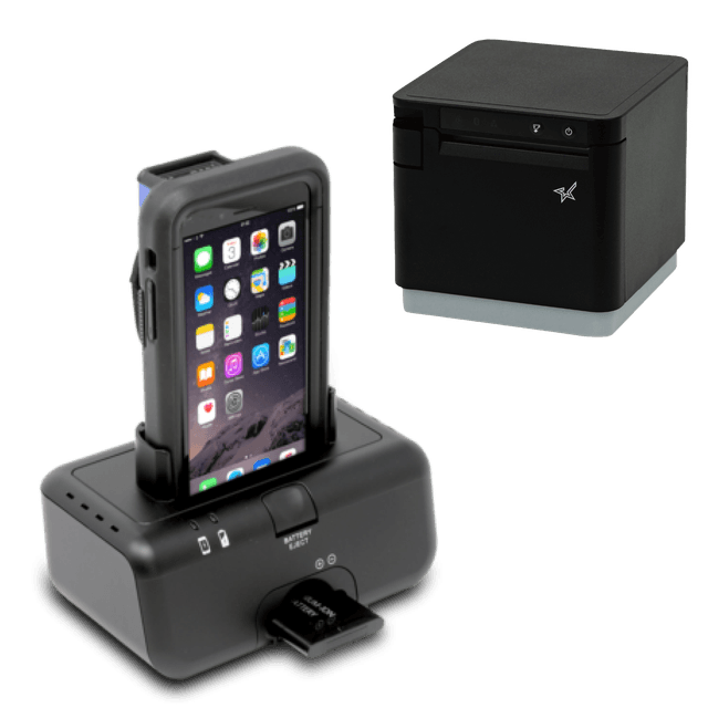 https://storage.googleapis.com/fello-images/live/eventbrite-selling-printing-kit-2-1786598837-7A8PxMHU.png