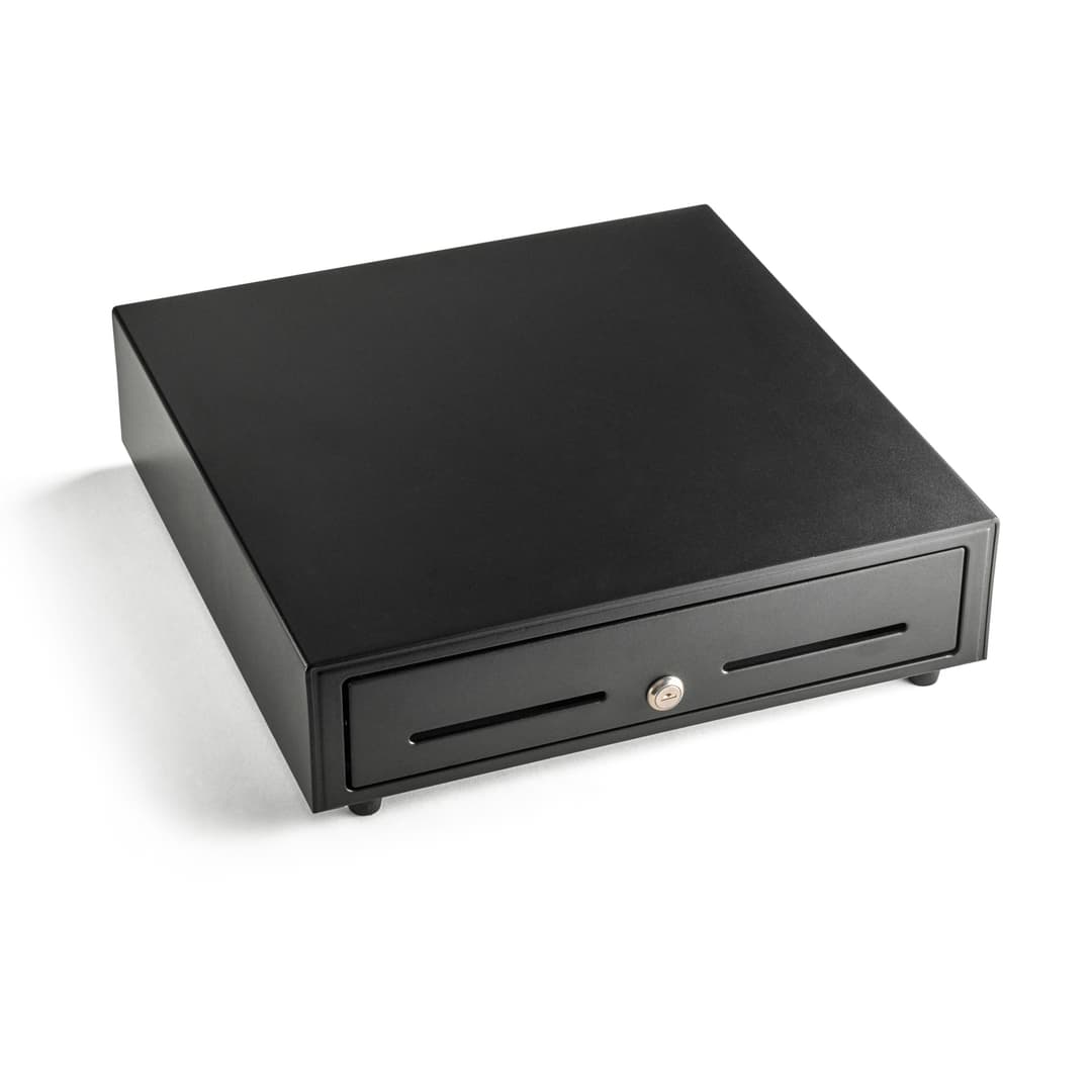 Cash Drawer (16 in.)