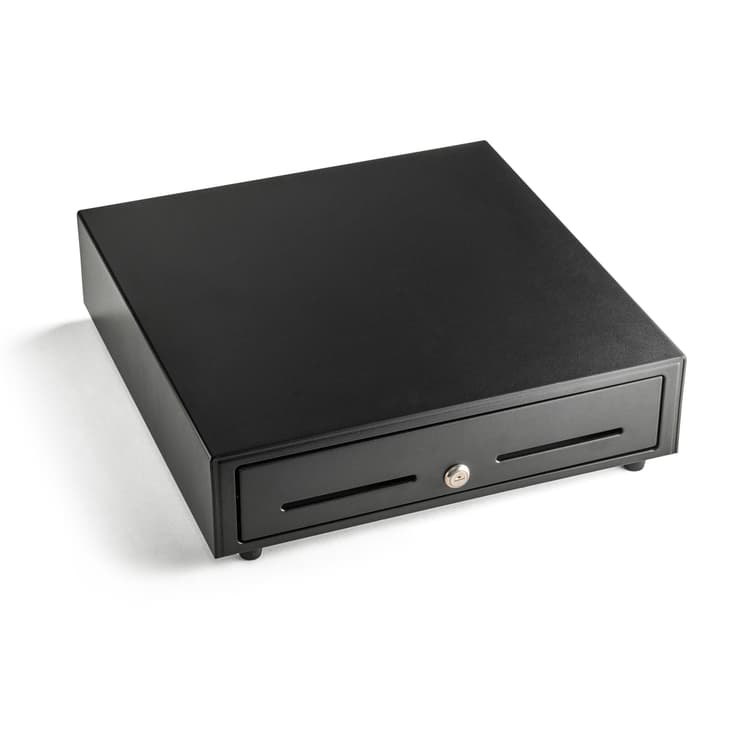 16 in. Cash Drawer