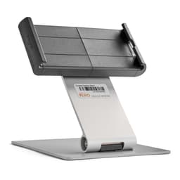 Desktop Stand