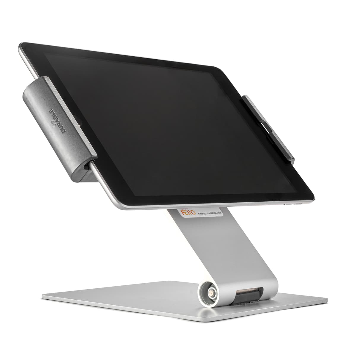 Desktop Stand