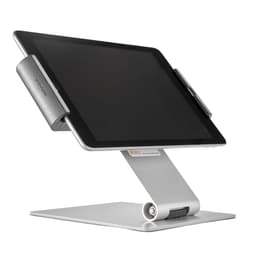 Desktop Stand