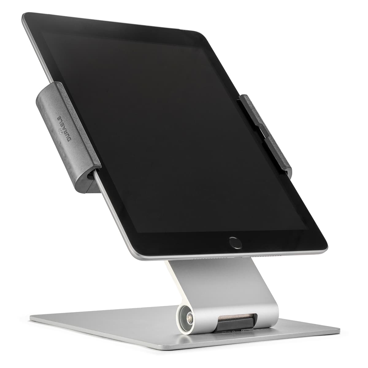 Desktop Stand