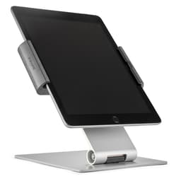 Desktop Stand