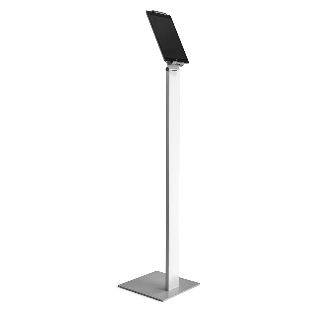 Floor Stand