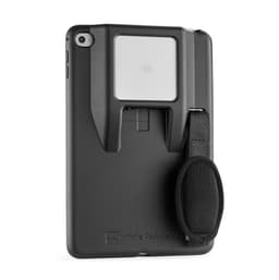 iPad and Square Reader