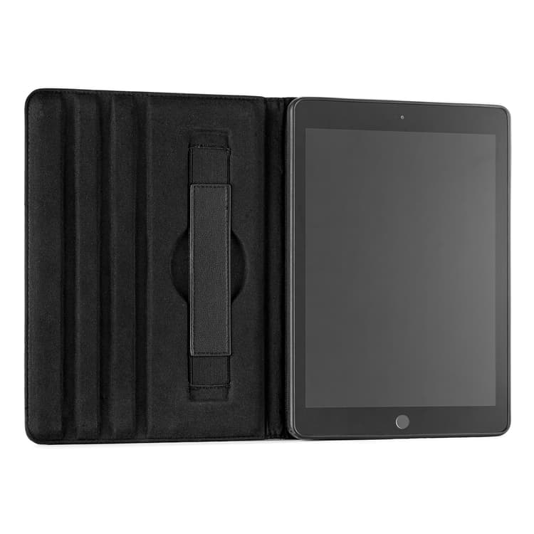 iPad 8th Gen