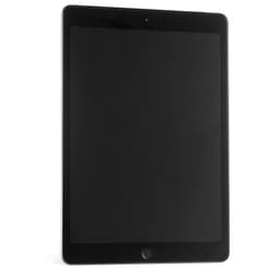 iPad 9th Gen