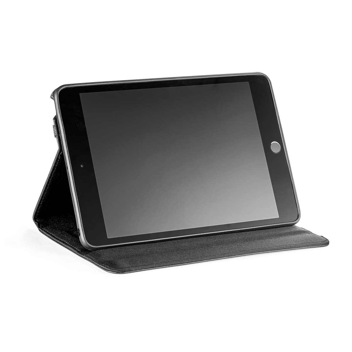 iPad Mini + Givesmart