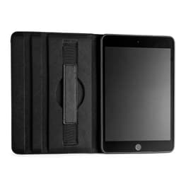iPad Mini - 4th Gen - 7.9 in.