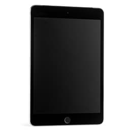 iPad Mini - 4th Gen - 7.9 in.