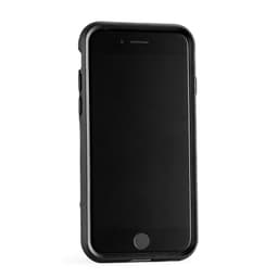 iPhone + Square