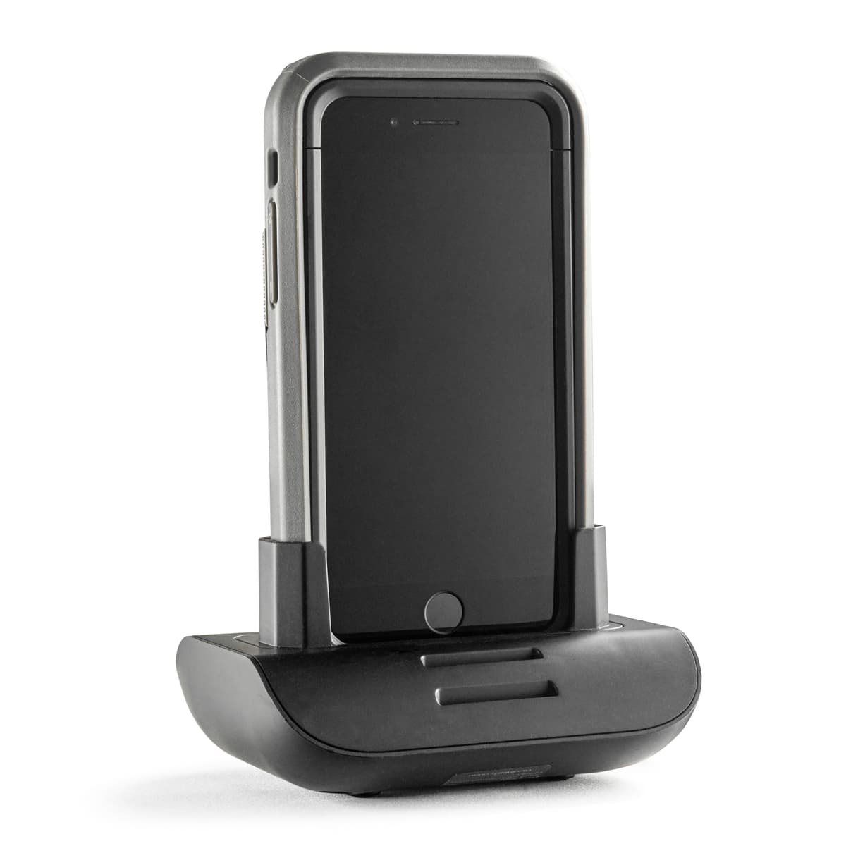 4-Pack Scanner Kit