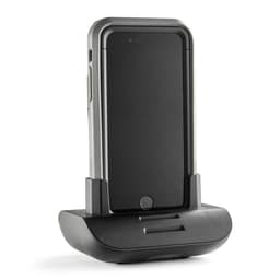 2-Pack Scanner Kit
