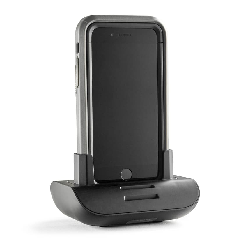 4-Pack Scanner Kit