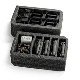 4-Pack Scanner Kit