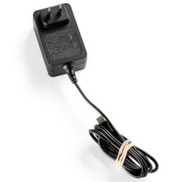 2-Pack Scanner Kit
