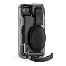 2-Pack Scanner Kit