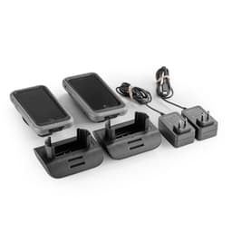 4-Pack Scanner Kit