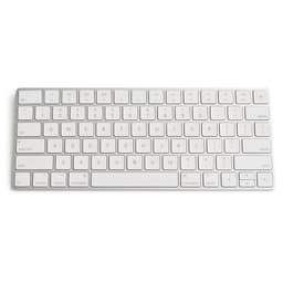 Wireless Keyboard
