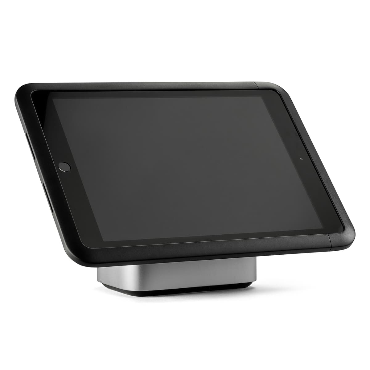 Shopify Retail Kit with iPad 9.7"