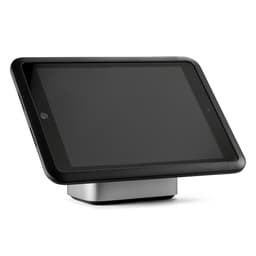 Shopify Retail Stand + POS Terminal