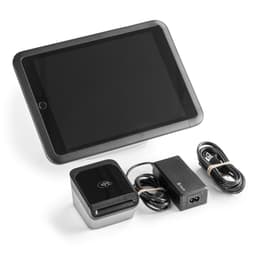 Shopify Retail Kit with iPad 9.7"