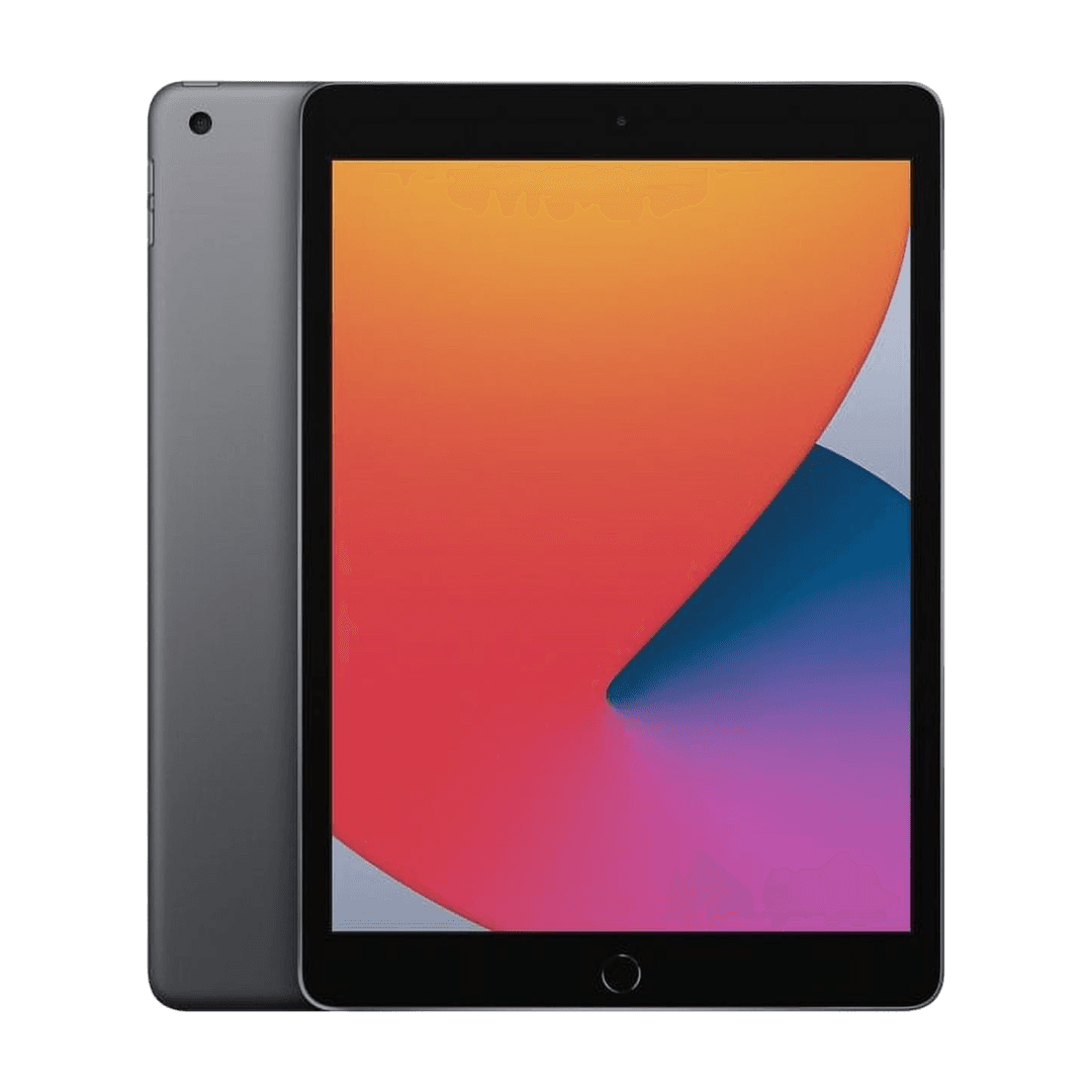 GiveSmart Kit - iPad + Clover Go