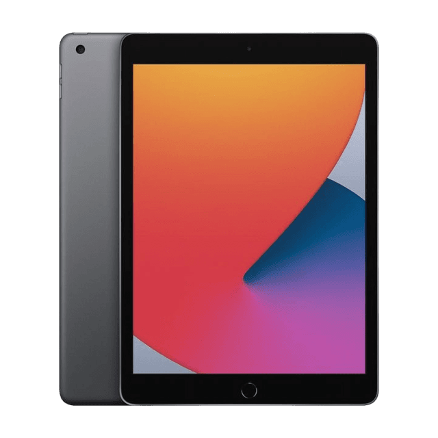 https://storage.googleapis.com/fello-images/live/givesmart-kit-ipad-clover-go-1-1786598983-biaTXKU7.png