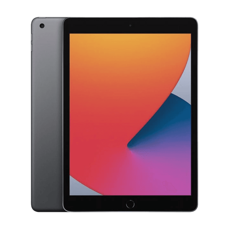 GiveSmart Kit - iPad + Clover Go