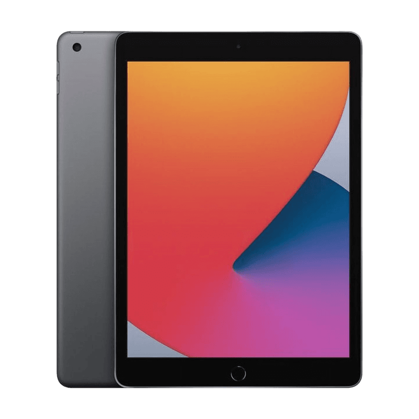 GiveSmart Kit - iPad + Clover Go