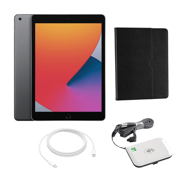 https://storage.googleapis.com/fello-images/live/givesmart-kit-ipad-clover-go-2-1786598983-xMJ1HYCz.png