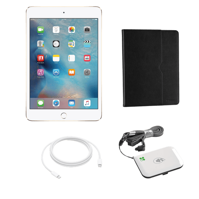 https://storage.googleapis.com/fello-images/live/givesmart-kit-ipad-mini-clover-go-2-1786598997-NRKtkHKB.png