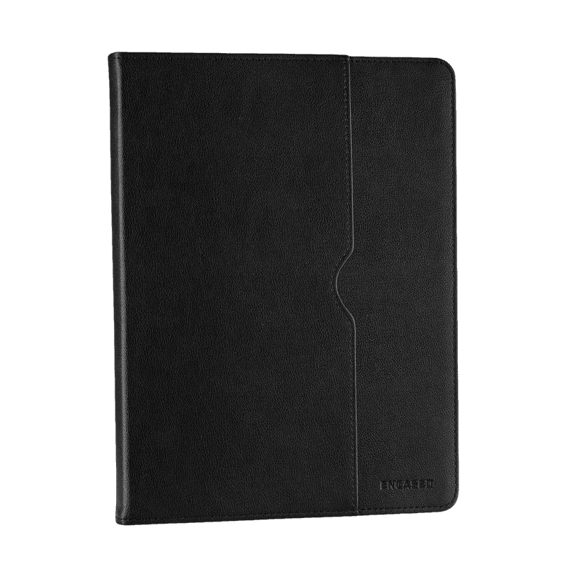 GiveSmart Kit - iPad Mini + Clover Go