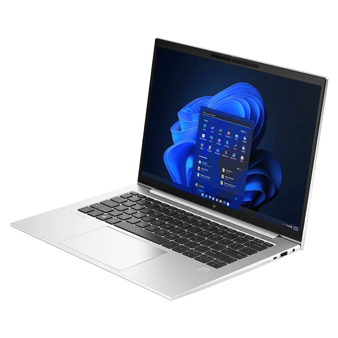 HP ProBook 840