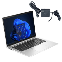HP ProBook 840